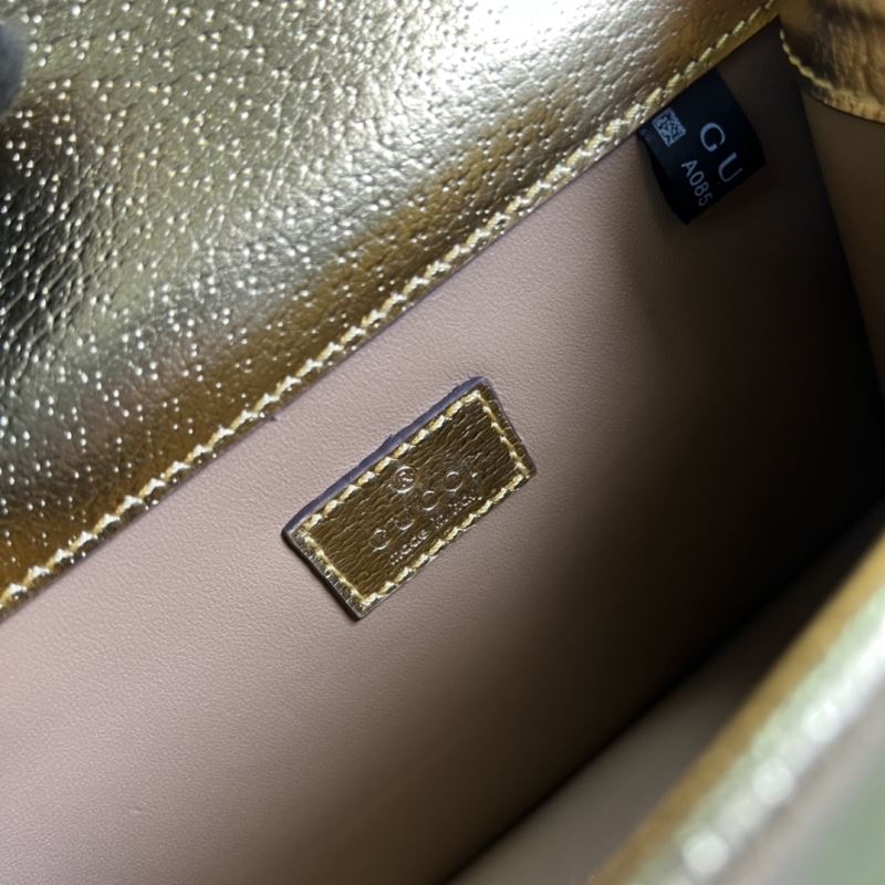 Gv*cl dionysus bags